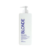 HI LIFT TRUE BLONDE ZERO YELLOW PURE SILVER SHAMPOO 350ML